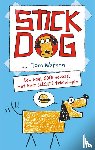 Watson, Tom - Stick Dog