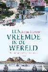 Stranger, Simon - Een vreemde in de wereld