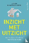 Bauermeister, Erica - Inzicht met uitzicht