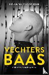 Spaander, Lisanne - Vechtersbaas