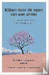Niimi Longhurst, Erin - Kijken door de ogen van een ander