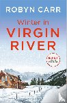 Carr, Robyn - Winter in Virgin River
