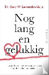 Lewandowski, Gary - Nog lang en gelukkig