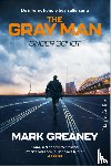 Greaney, Mark - Onder schot