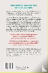 Cialdini, Robert - Invloed