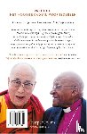 Lama, Dalai, Tutu, Desmond, Abrams, Douglas - Het boek van vreugde