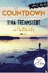Frennstedt, Tina - Countdown