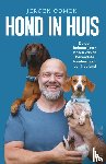 Oomen, Jeroen - Hond in huis