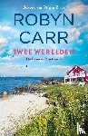 Carr, Robyn - Twee werelden