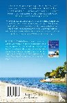 Mangan, Catherine - Een Italiaanse zomer