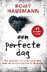 Hausmann, Romy - Een perfecte dag