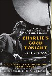 Sexton, Paul - Charlie's Good Tonight