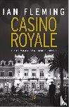 Fleming, Ian - Casino Royale