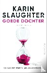 Slaughter, Karin - Goede dochter