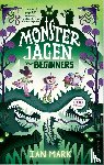 Mark, Ian - Monsterjagen voor beginners