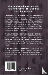 Manning, Chelsea - README.txt