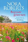 Roberts, Nora - Begraven geheimen