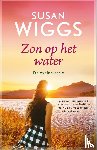 Wiggs, Susan - Zon op het water