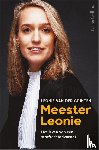Grinten, Leonie van der - Meester Leonie