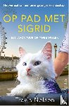 Nelson, Travis - Op pad met Sigrid