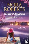 Roberts, Nora - Schitterende sterren