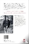 Tex, Charles den - Verloren vrouw