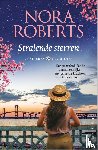 Roberts, Nora - Stralende sterren
