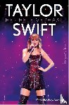 Newkey-Burden, Chas - Taylor Swift