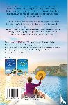 Mangan, Catherine - De Italiaanse vakantie
