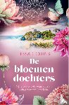 Collins, Tessa - De bloemendochters