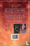 Doyle, Catherine, Webber, Katherine - Burning Crowns