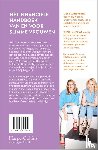 Danenberg, Lieke, Landewé, Puck - Financial Selfcare