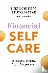 Danenberg, Lieke, Landewé, Puck - Financial Selfcare