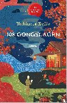 Keiko, Yoshimura - 108 gongslagen
