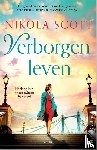 Scott, Nikola - Verborgen leven