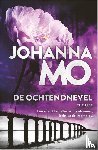 Mo, Johanna - De ochtendnevel