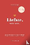 Vliet, Elma van - Liefste, vertel eens