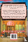 Gilmore, Laurie - Het Pumpkin Spice Café