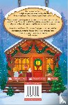 Gilmore, Laurie - De Christmas Tree Winkel