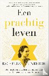 Unreich, Rachelle - Een prachtig leven