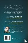 Foster, Craig - De wilde ziel
