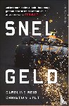 Reid, Caroline, Sylt, Christian - Snel geld