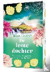 Collins, Tessa - De lentedochter