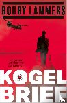 Lammers, Bobby - Kogelbrief
