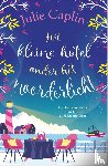Caplin, Julie - Het kleine hotel onder het noorderlicht
