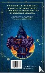 Williamson, S.F. - A Language of Dragons