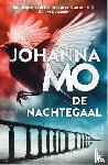 Mo, Johanna - De nachtegaal