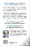 Galinsky, Adam - Inspireer!