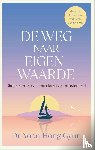 Hong Gyun, Yoon - De weg naar eigenwaarde