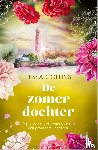Collins, Tessa - De zomerdochter